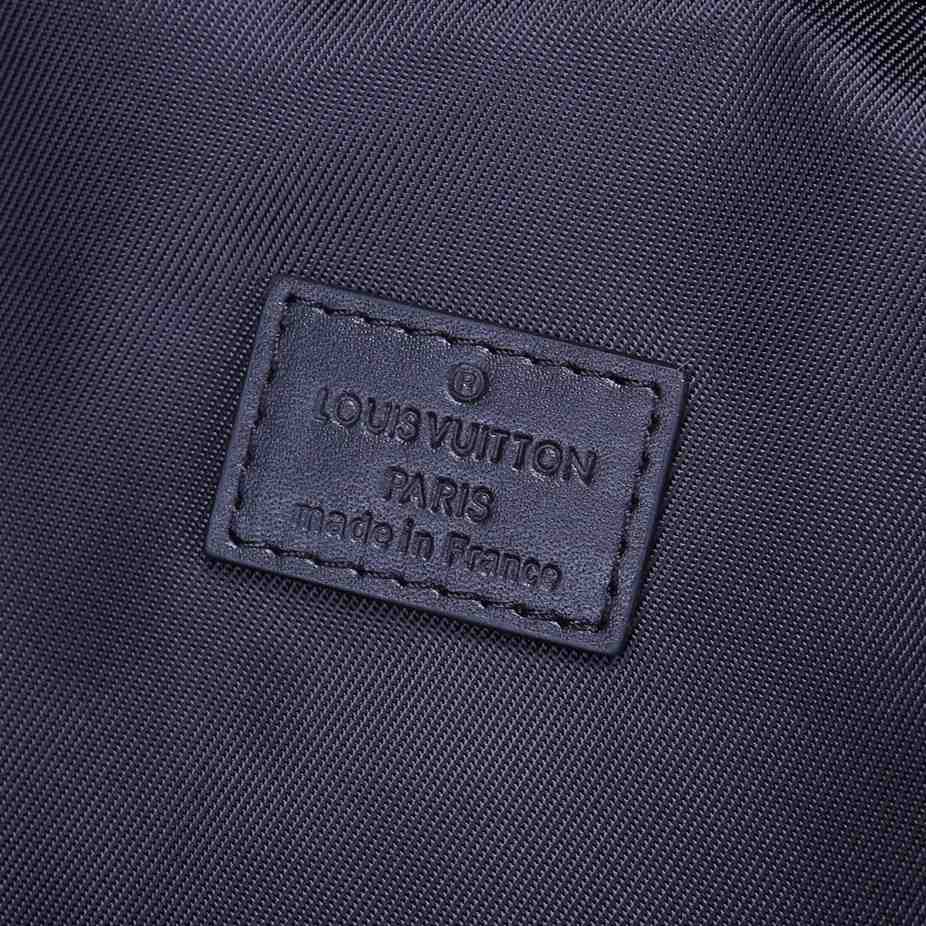 Louis Vuitton Avenue Sling Bag(20-31-10cm)   N41719 - DopestKickz