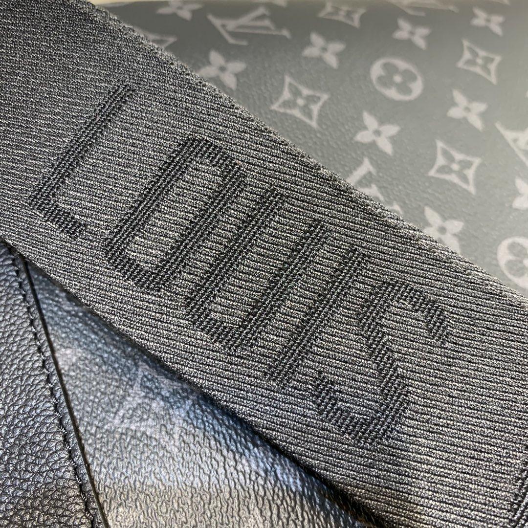 Louis Vuitton Saumur Tote(38-37-13cm) M45914 - DopestKickz