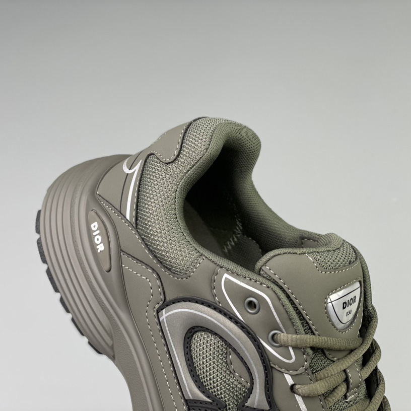 Dior B30 Sneaker  - DopestKickz