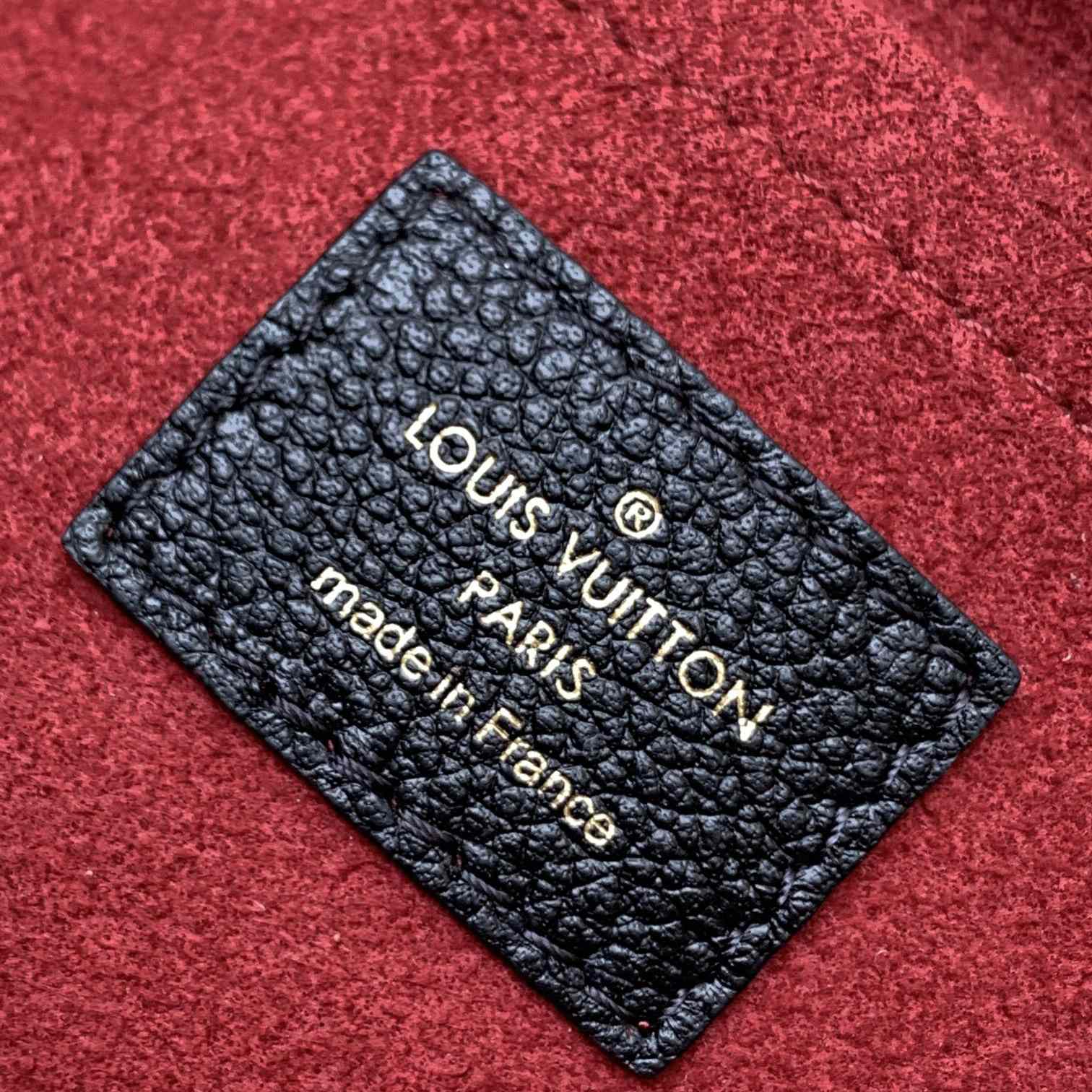 Louis Vuitton Multi Pochette Accessoires(25 x 14.5 x 4.5cm) M45777 - DopestKickz