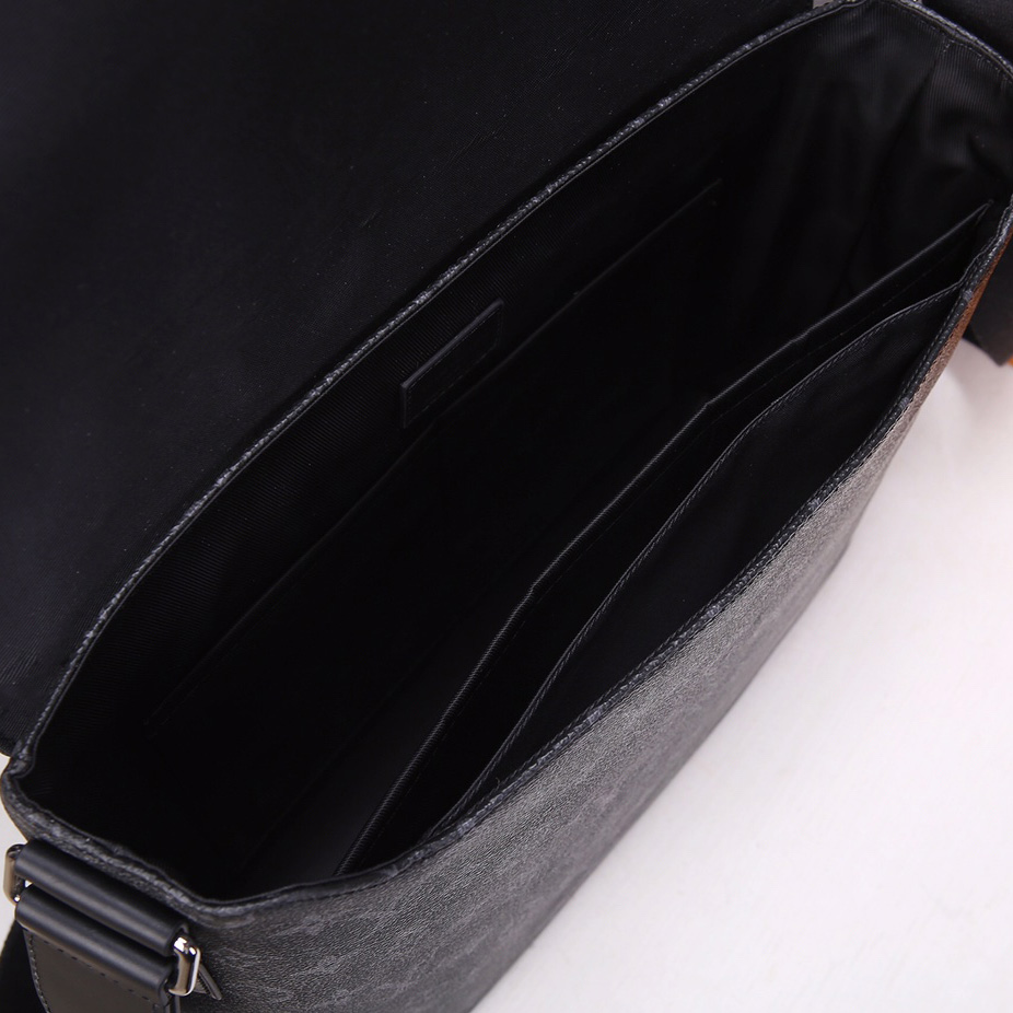 Louis Vuitton Monogram Shoulder Bag (31x27x8CM)   M44001 - DopestKickz