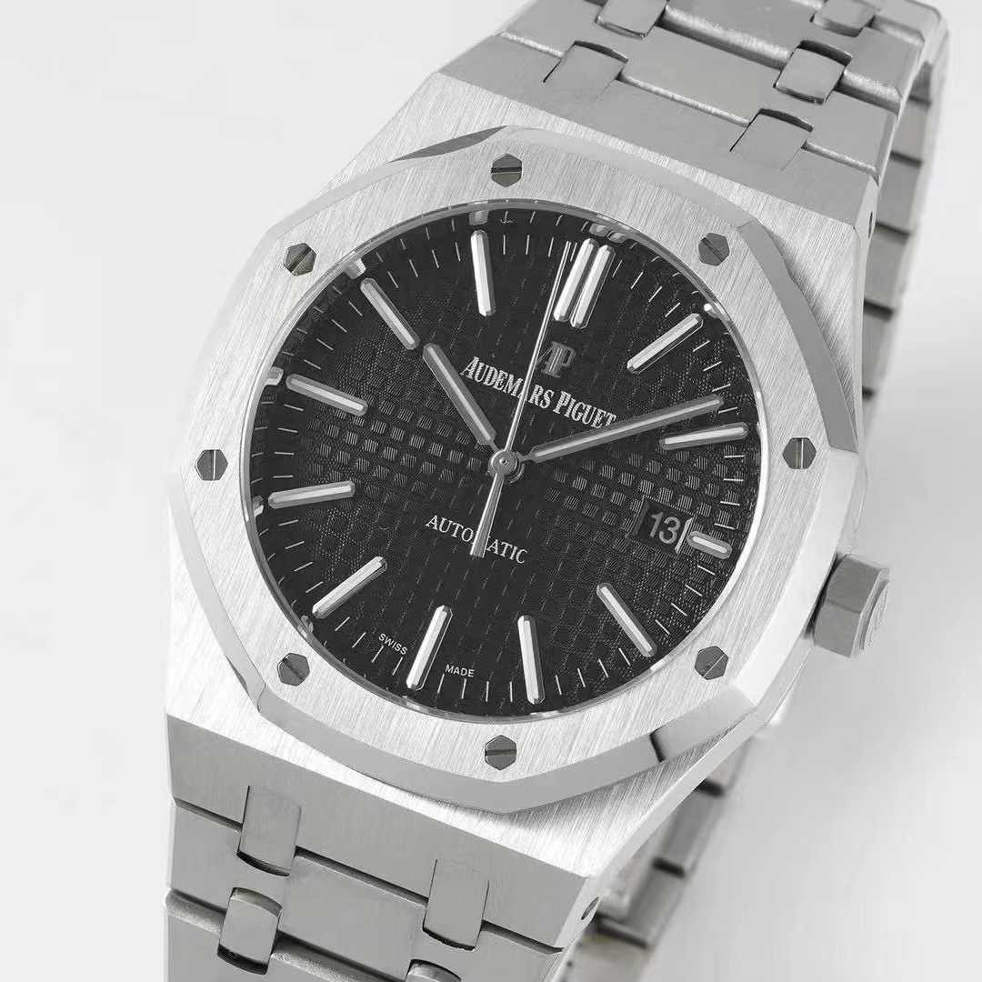 Audemars Piguet  Watch  - DopestKickz