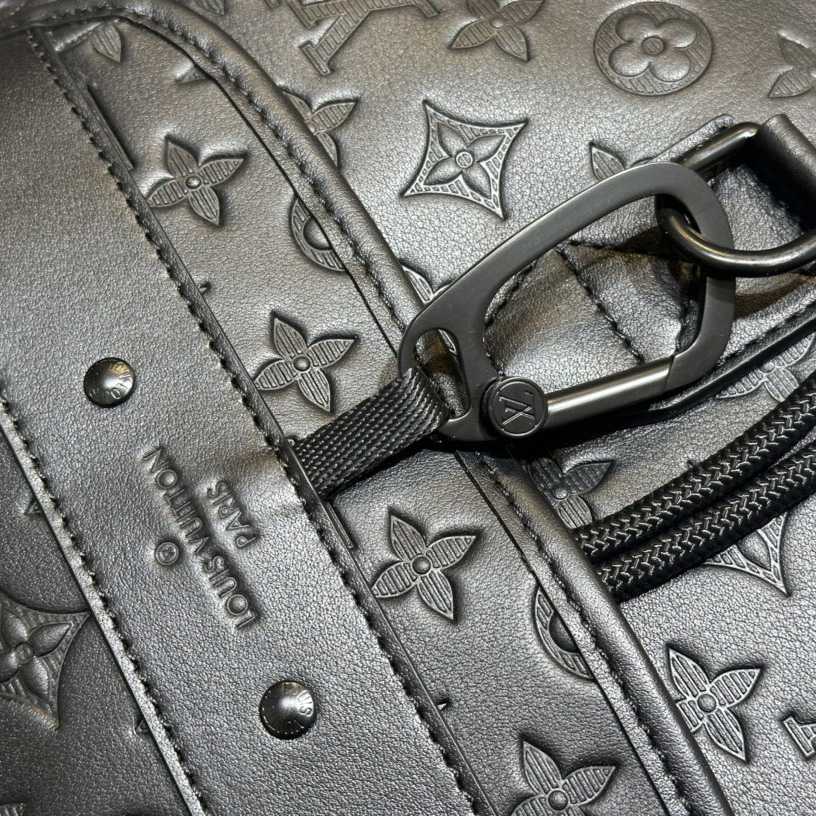 Louis Vuitton Discovery Backpack GM(35-54.5-19cm)  M43680 - DopestKickz