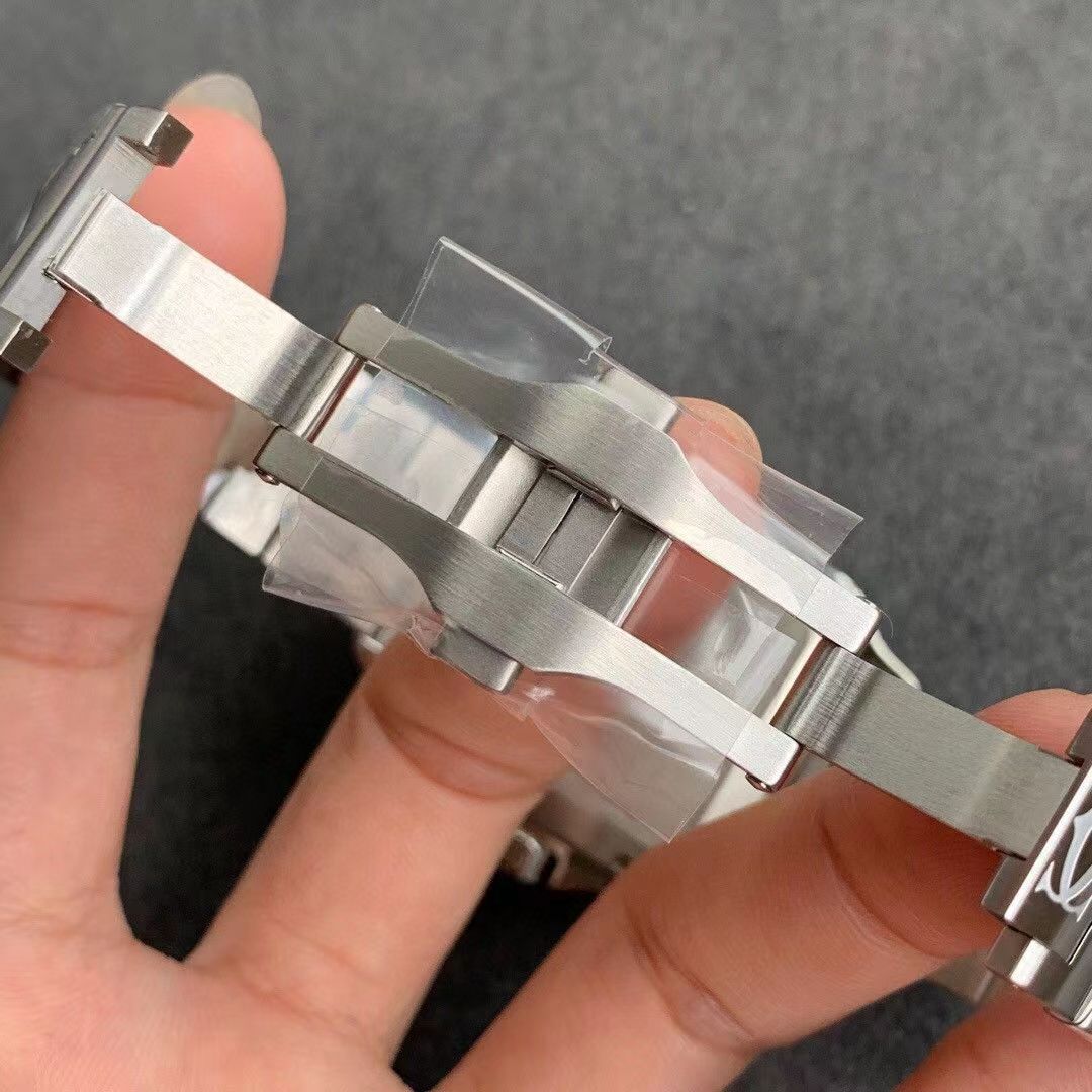 Cartier Watch   - DopestKickz