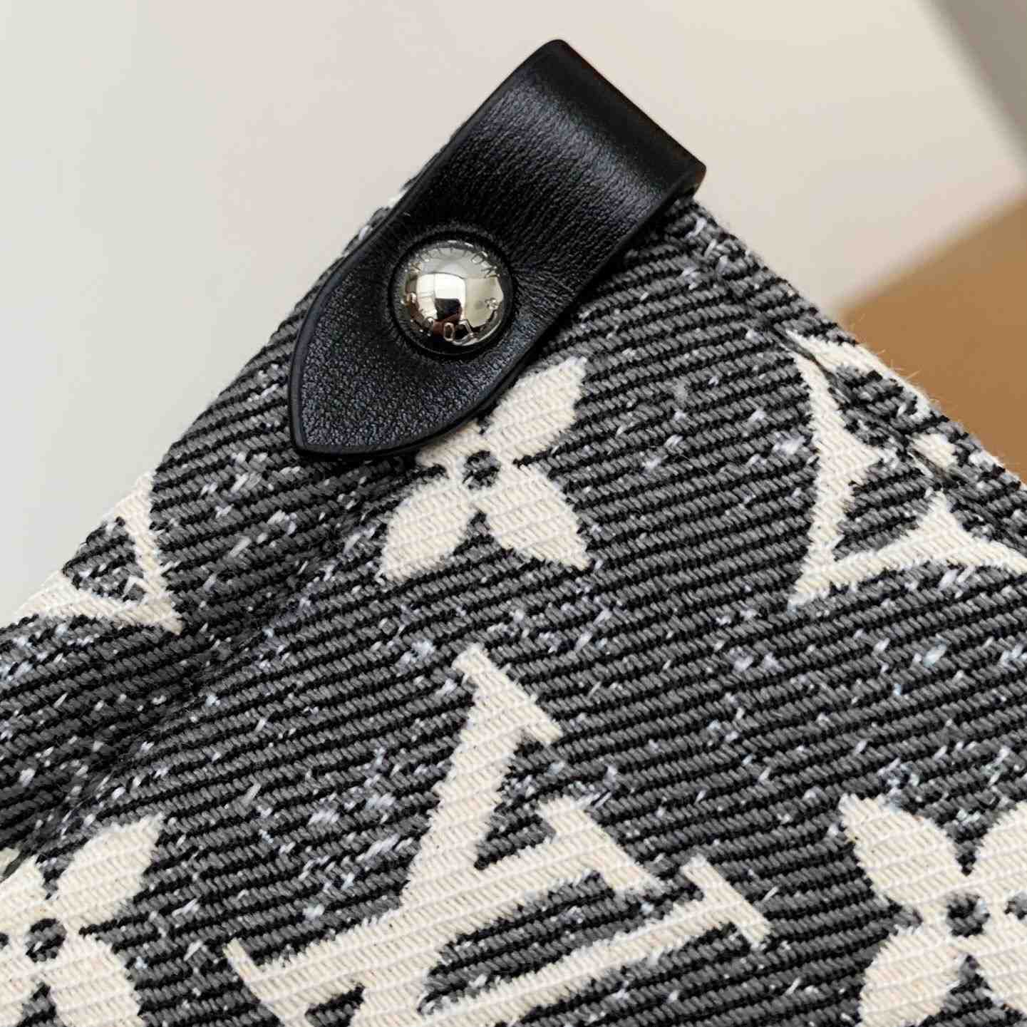 Louis Vuitton OnTheGo MM(35-27-14cm) - DopestKickz