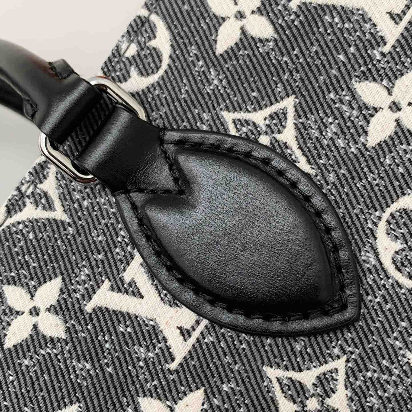 Louis Vuitton OnTheGo MM(35-27-14cm) - DopestKickz