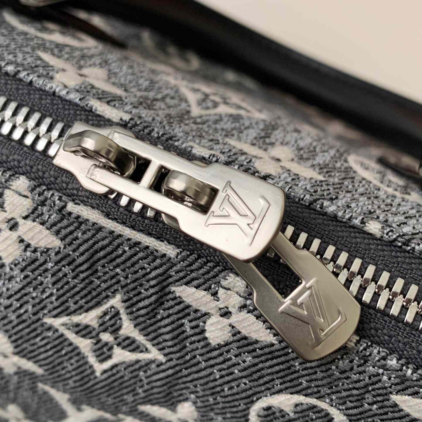 Louis Vuitton Speedy Bandoulière 25(25-19-15cm) - DopestKickz