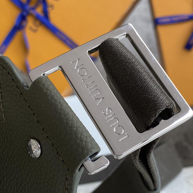 Louis Vuitton Sling Bag(30-16-3cm)   M21364 - DopestKickz