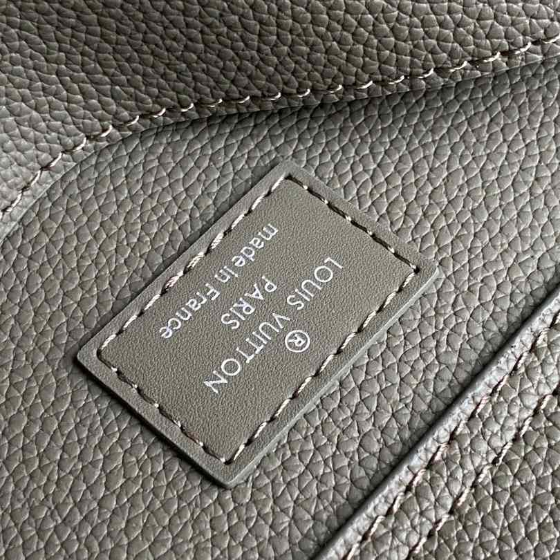 Louis Vuitton Sling Bag(30-16-3cm)   M21364 - DopestKickz