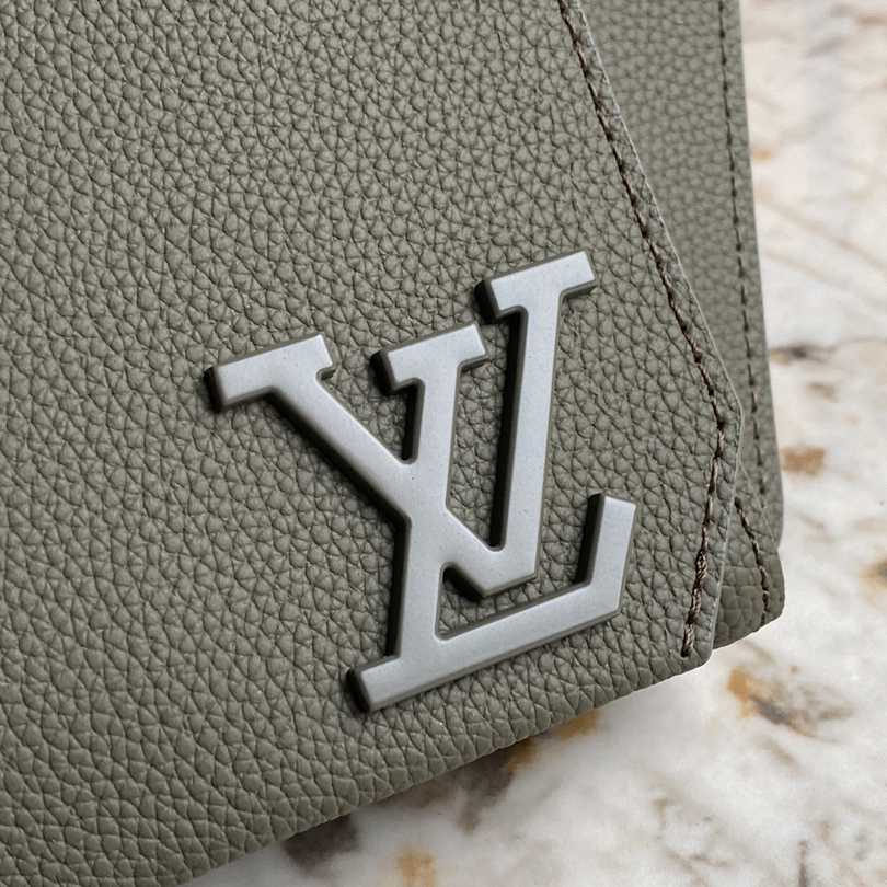 Louis Vuitton Sling Bag(30-16-3cm)   M21364 - DopestKickz