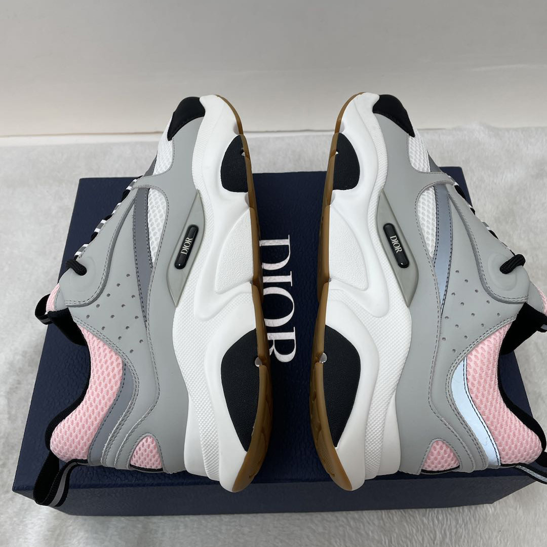 Dior B22 Sneaker  - DopestKickz