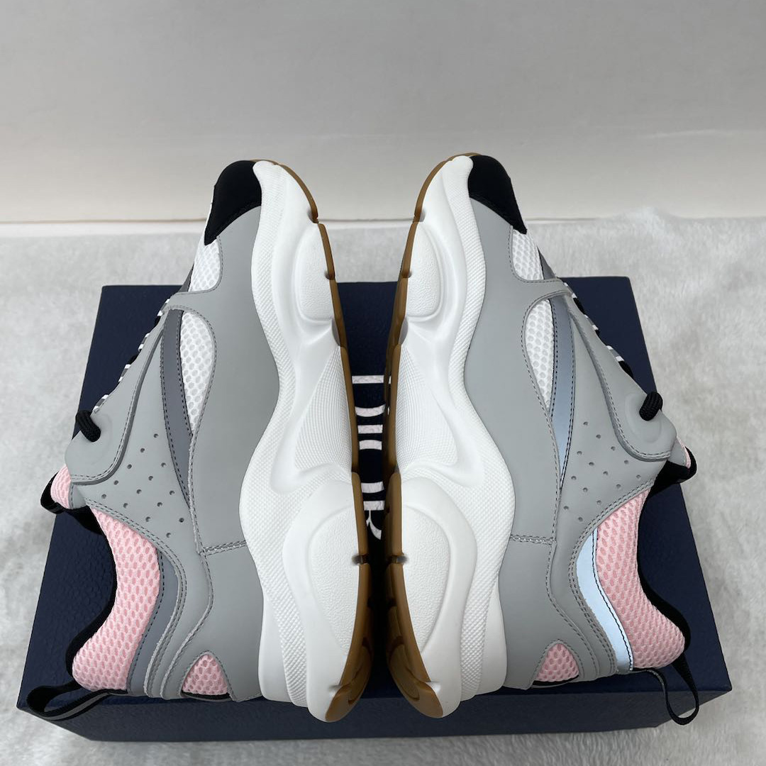 Dior B22 Sneaker  - DopestKickz