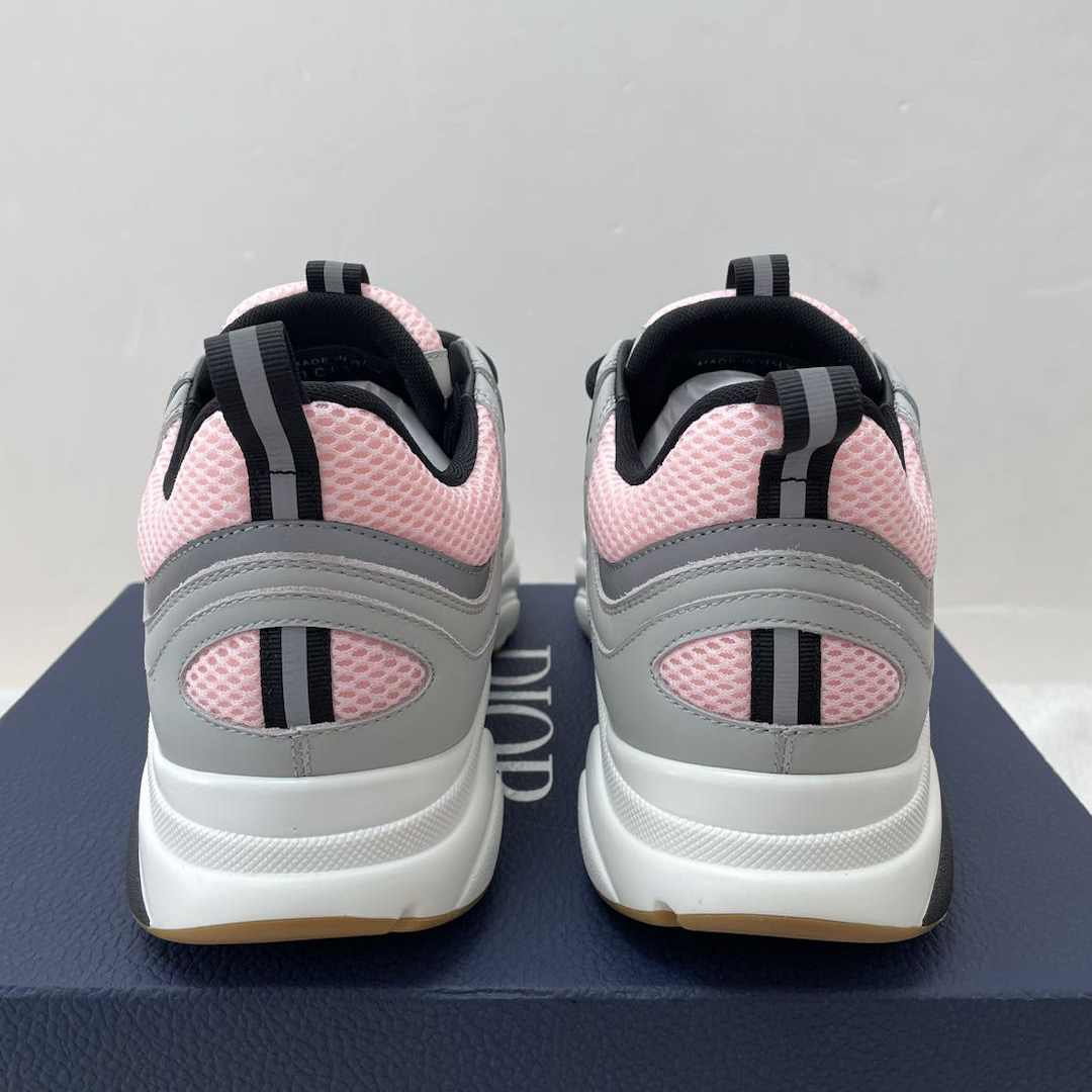 Dior B22 Sneaker  - DopestKickz