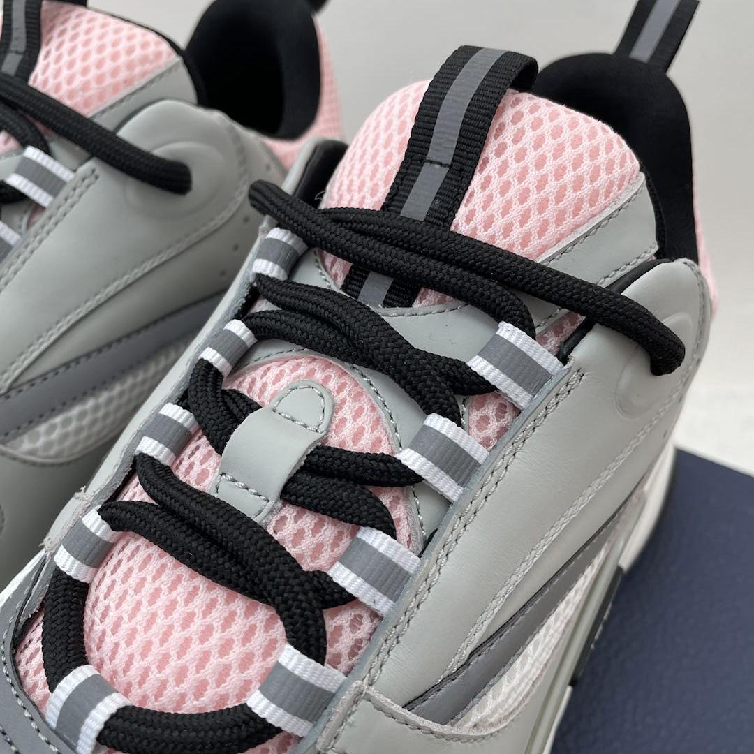 Dior B22 Sneaker  - DopestKickz