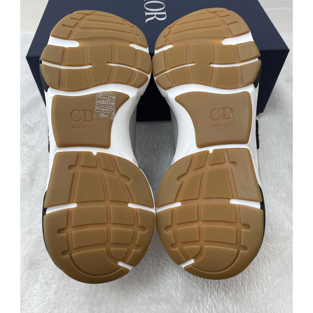 Dior B22 Sneaker  - DopestKickz