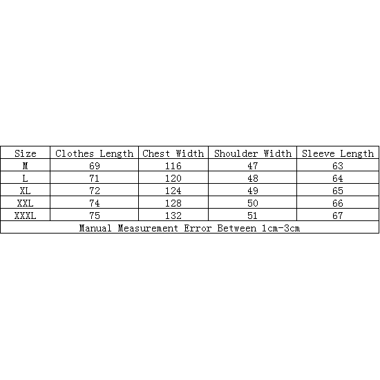 Prada Logo Hooded Puffer Jacket - DopestKickz