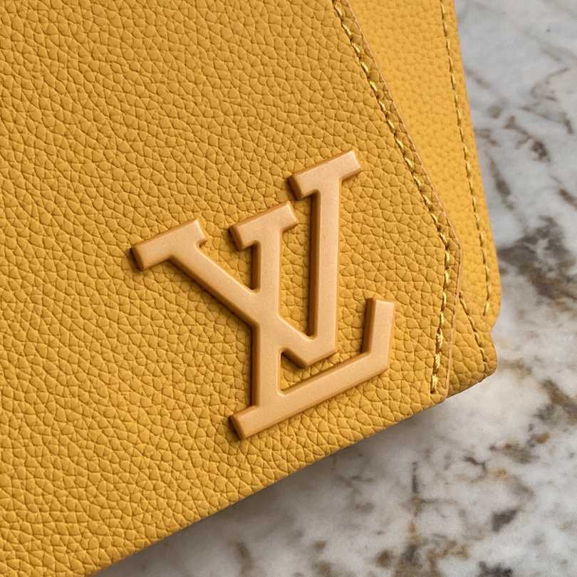 Louis Vuitton Sling Bag(30-16-3cm)   M21419 - DopestKickz