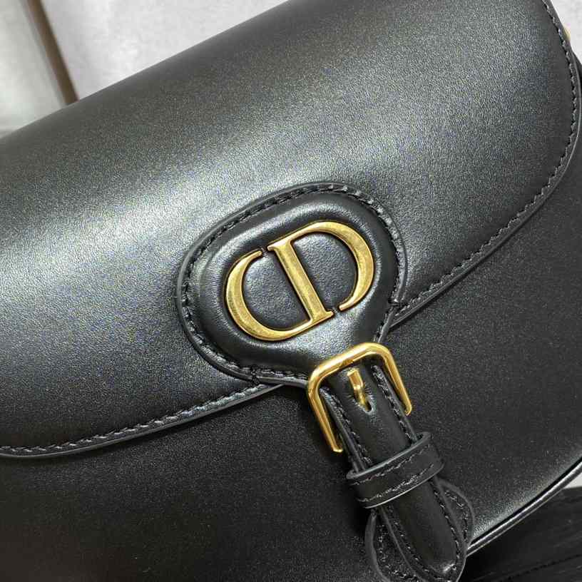 Dior Medium Dior Bobby Bag - DopestKickz