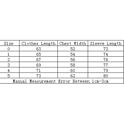 Thom Browne 4-Bar Zip-Up Cotton Hoodie - DopestKickz