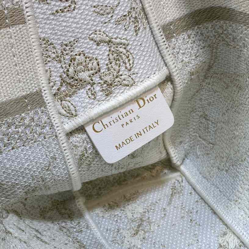 Dior Small Diorcamp Bag - DopestKickz