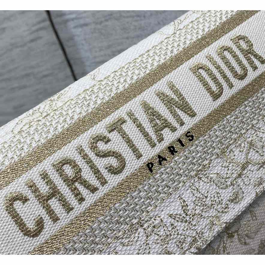 Dior Small Diorcamp Bag - DopestKickz