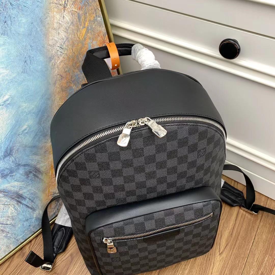 Louis Vuitton Josh NV Backpack    N40365 - DopestKickz