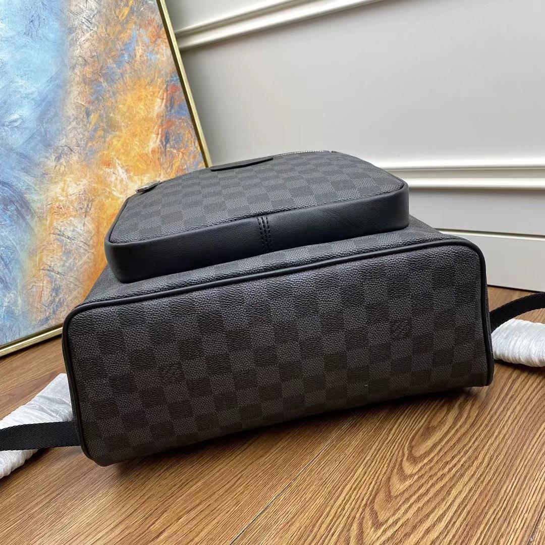 Louis Vuitton Josh NV Backpack    N40365 - DopestKickz