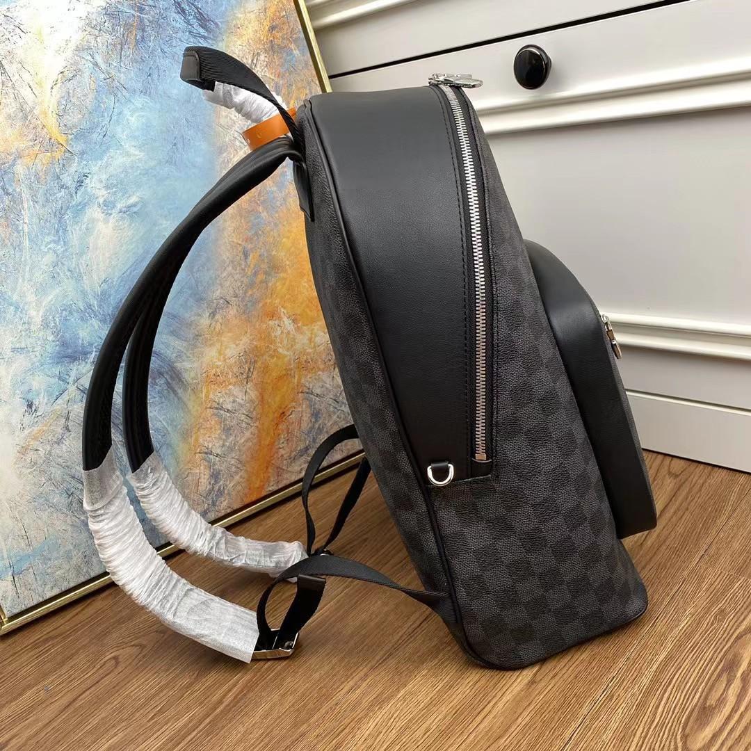 Louis Vuitton Josh NV Backpack    N40365 - DopestKickz