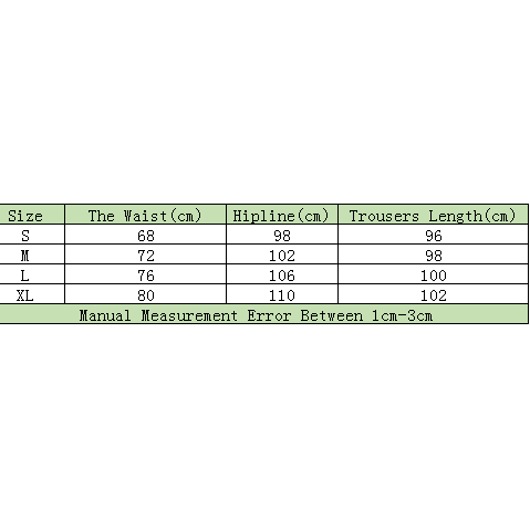 Supreme Sweatpant - DopestKickz