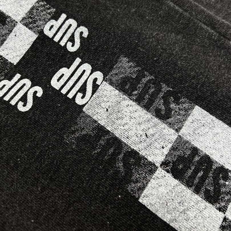 Supreme Sweatpant - DopestKickz