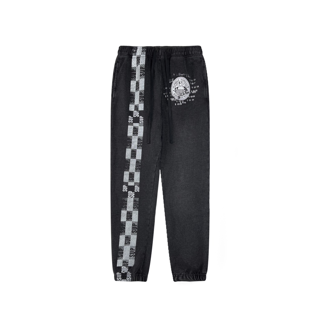 Supreme Sweatpant - DopestKickz