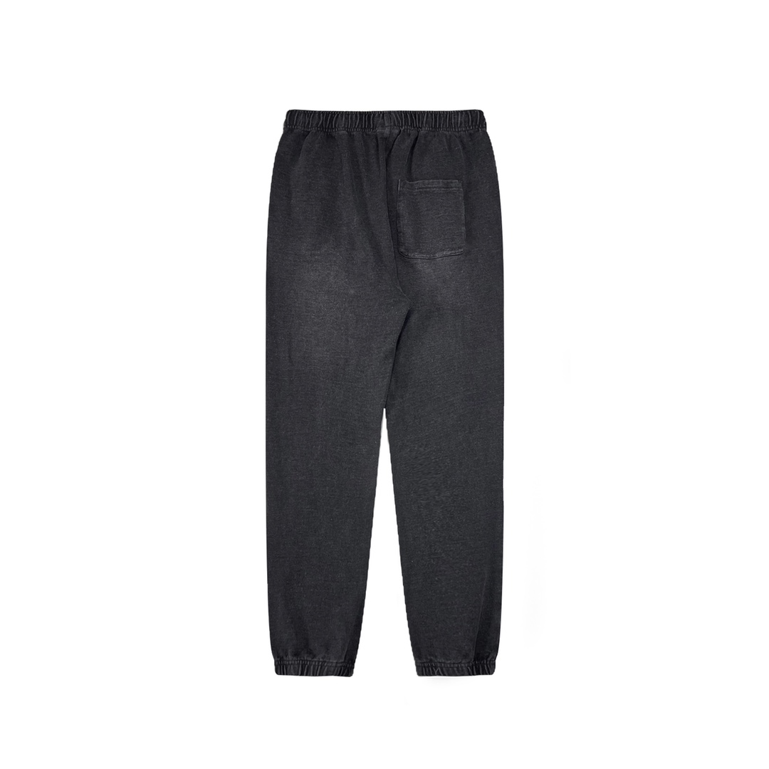 Supreme Sweatpant - DopestKickz