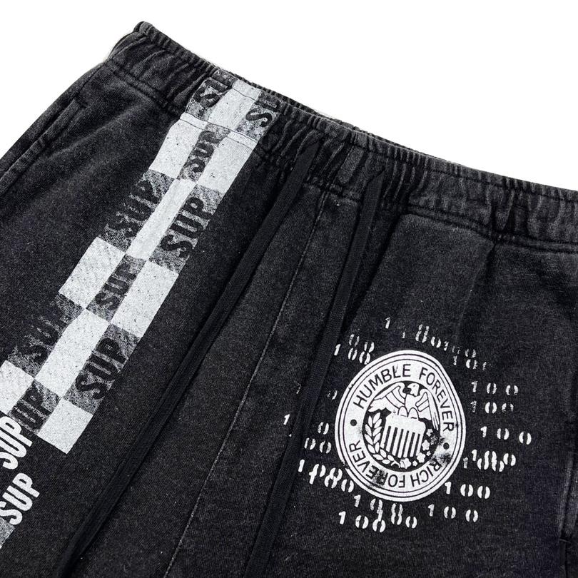 Supreme Sweatpant - DopestKickz