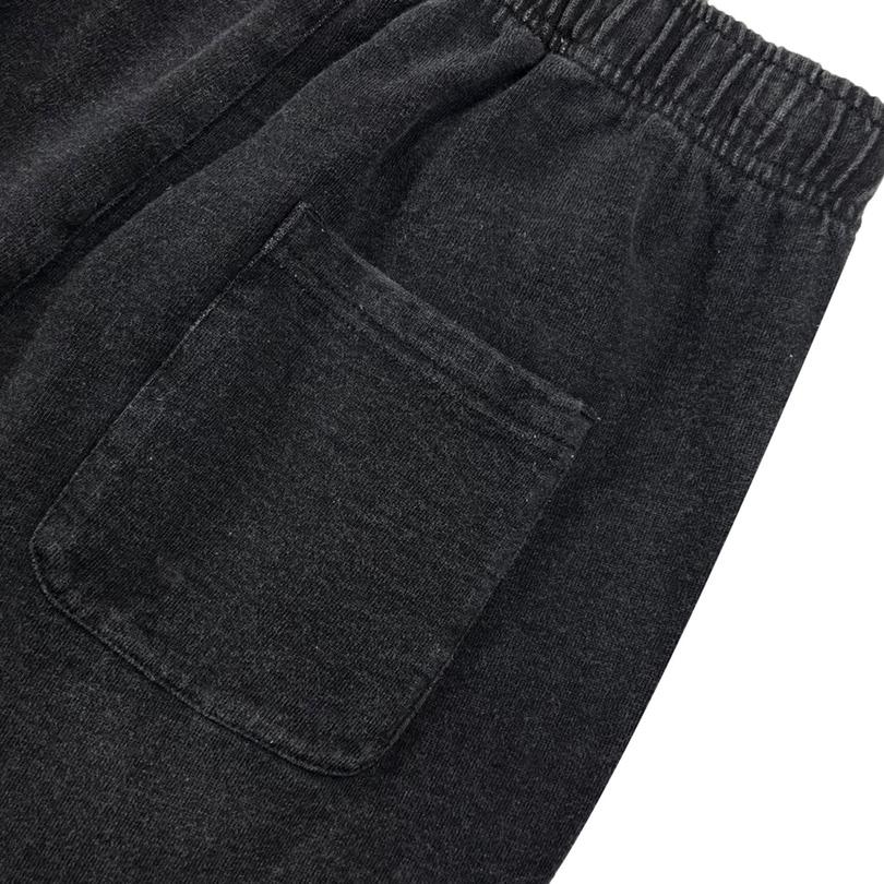 Supreme Sweatpant - DopestKickz