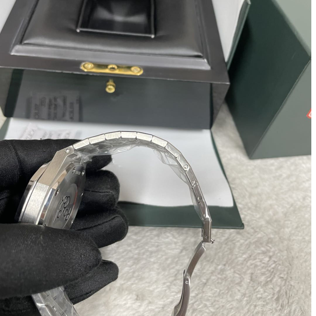 Audemars Piguet  Watch  - DopestKickz