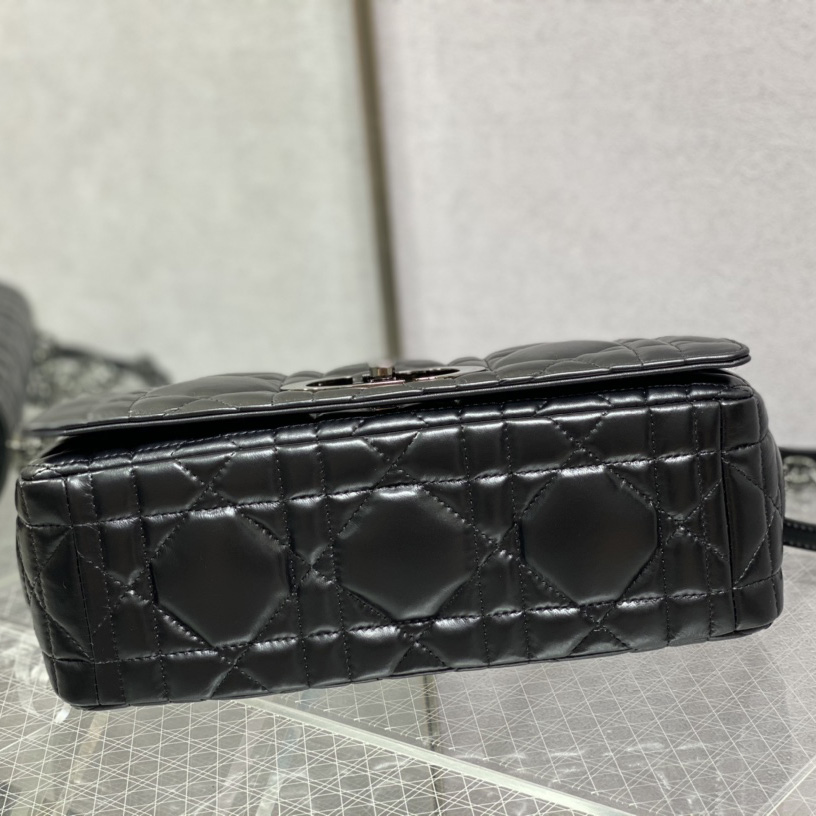 Dior Large Dior Caro Bag - DopestKickz