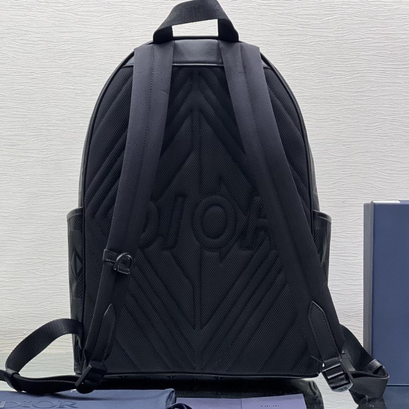 Dior Explorer Backpack - DopestKickz