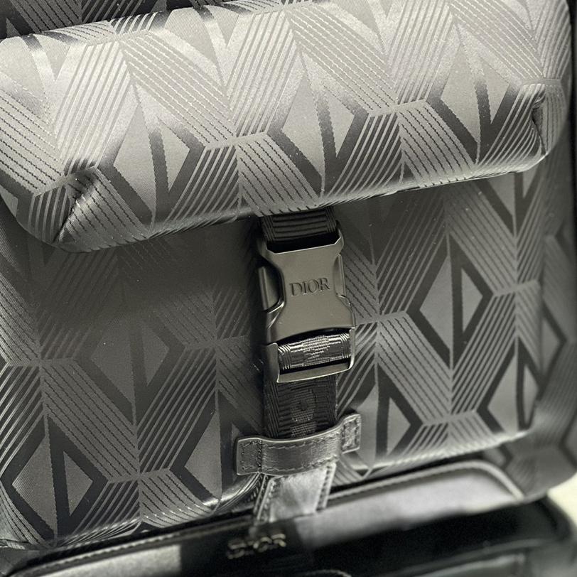 Dior Explorer Backpack - DopestKickz