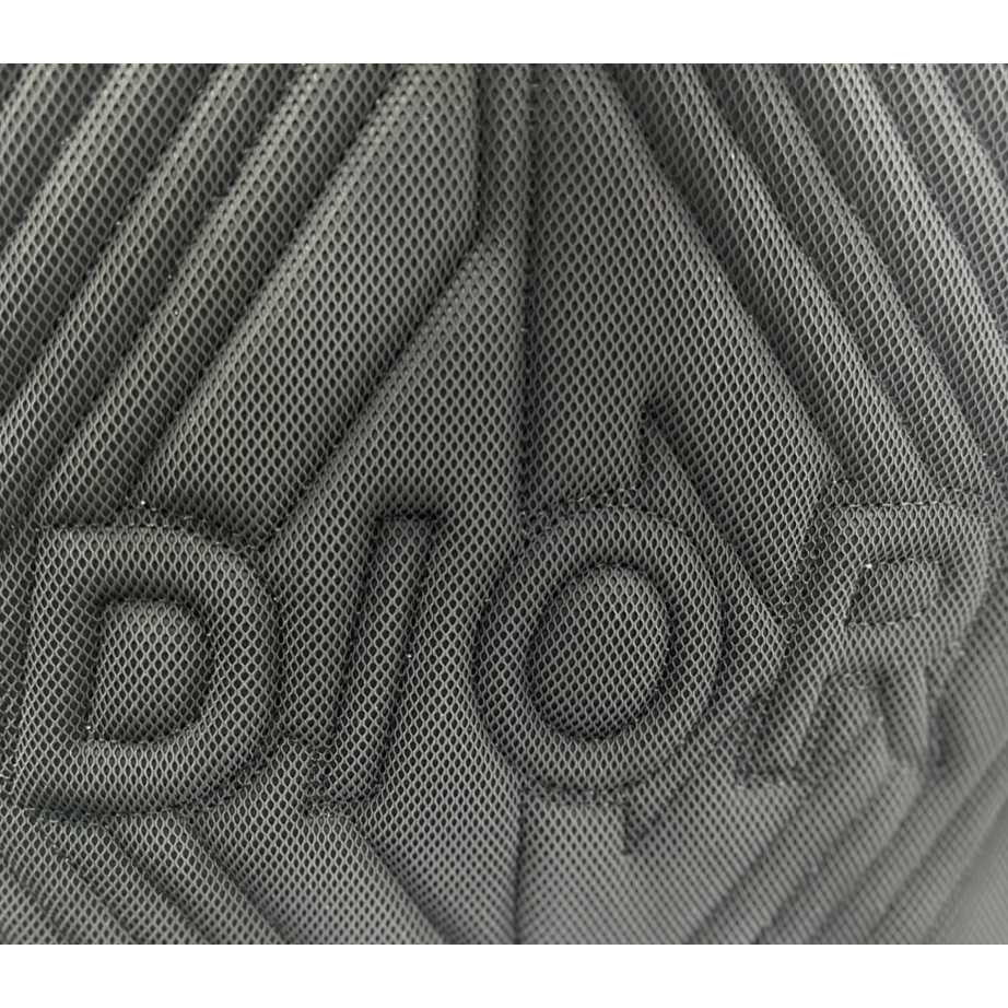 Dior Explorer Backpack - DopestKickz