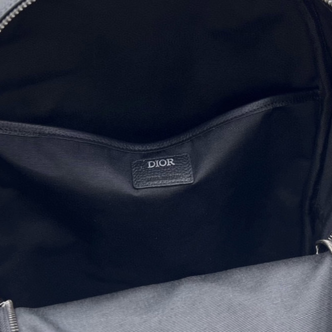 Dior Explorer Backpack - DopestKickz