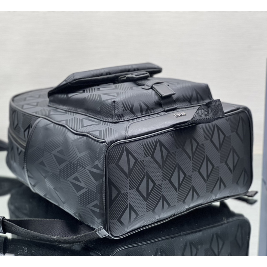 Dior Explorer Backpack - DopestKickz