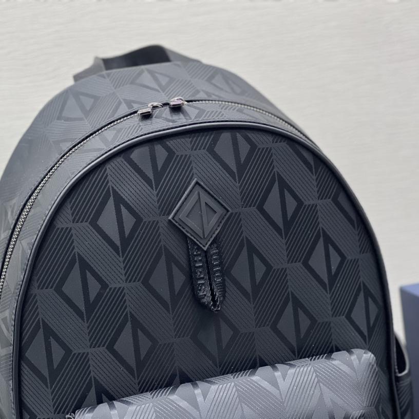 Dior Explorer Backpack - DopestKickz