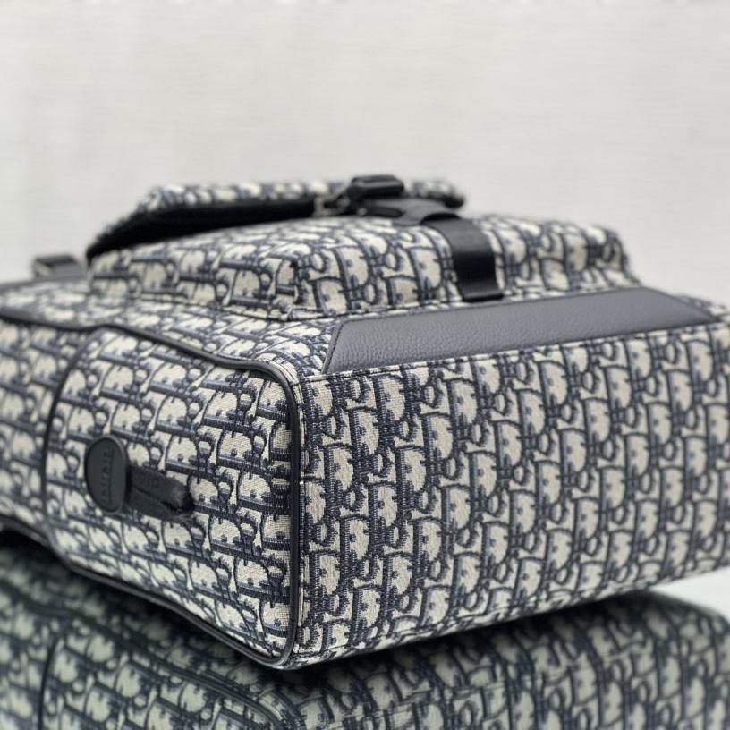 Dior Explorer Tote Bag  - DopestKickz