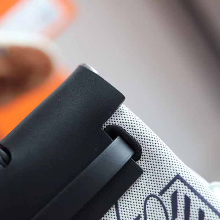 Hermes Herbag Handbag (31-26-10cm) - DopestKickz