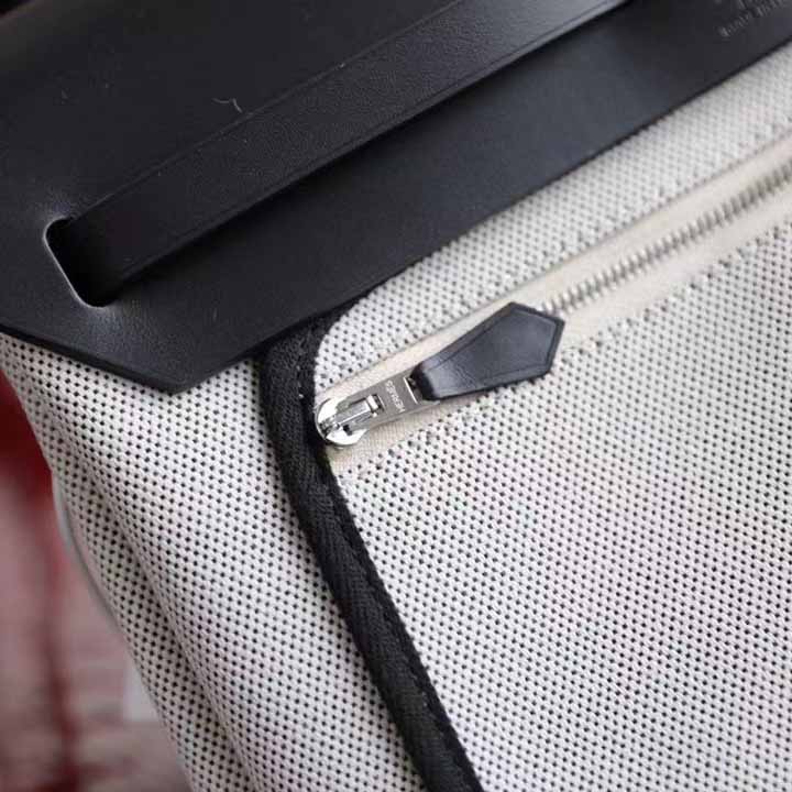 Hermes Herbag Handbag (31-26-10cm) - DopestKickz