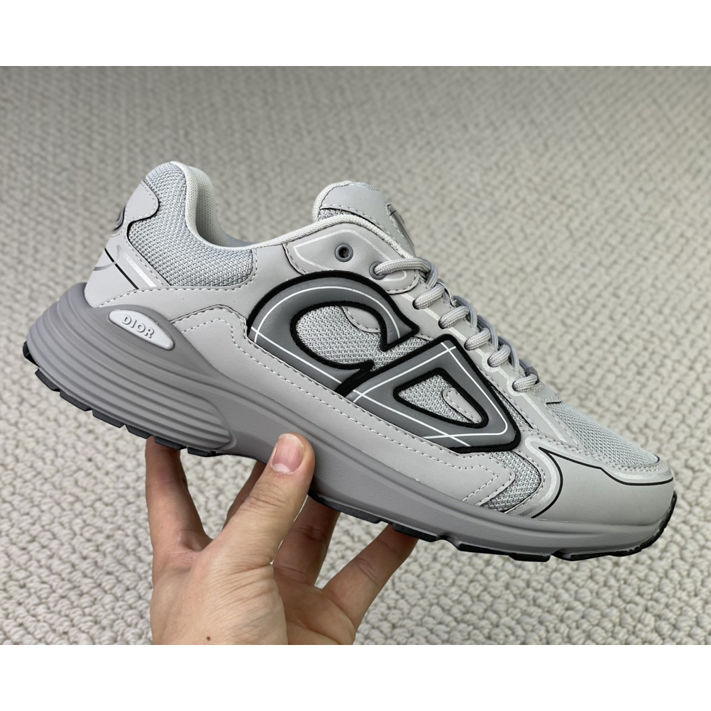 Dior B30 Sneaker  - DopestKickz