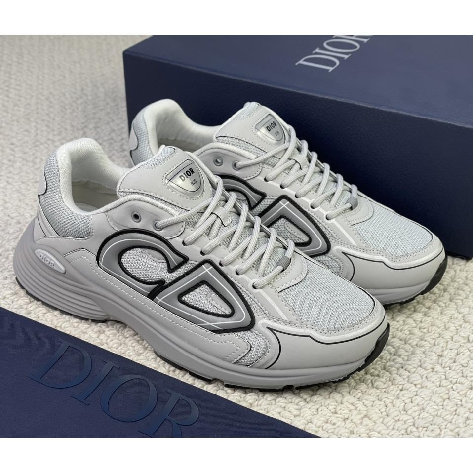Dior B30 Sneaker  - DopestKickz