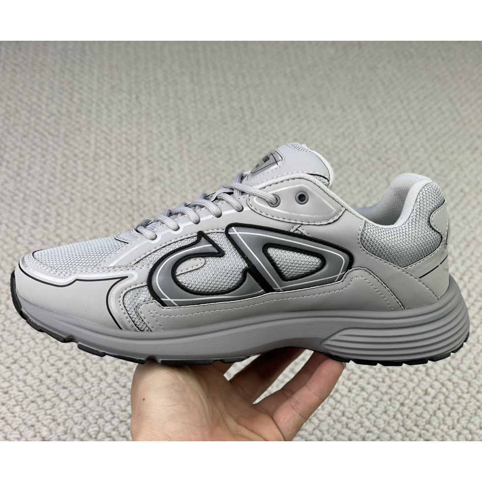 Dior B30 Sneaker  - DopestKickz