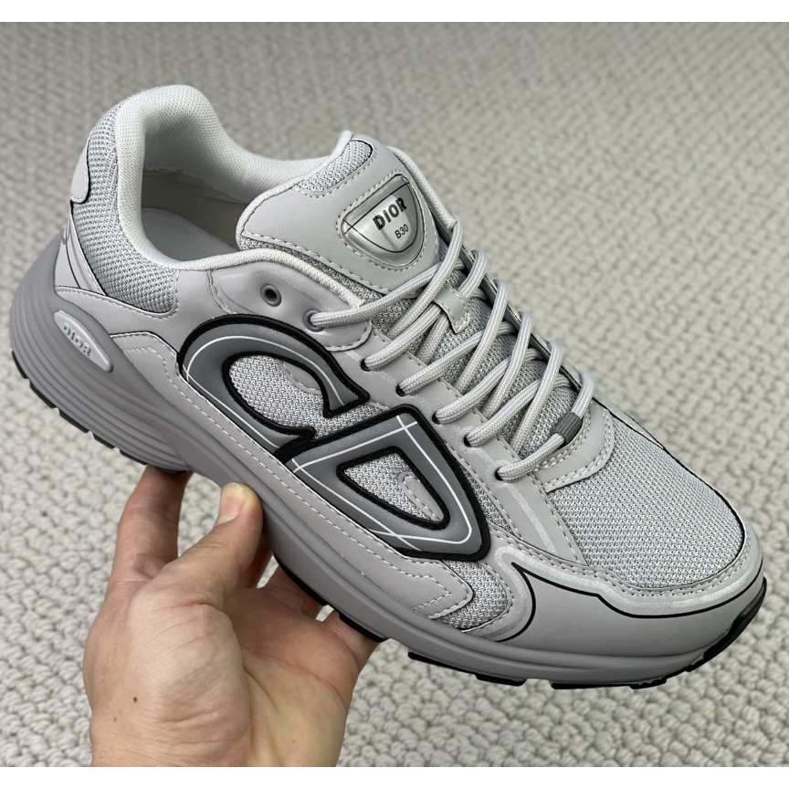 Dior B30 Sneaker  - DopestKickz