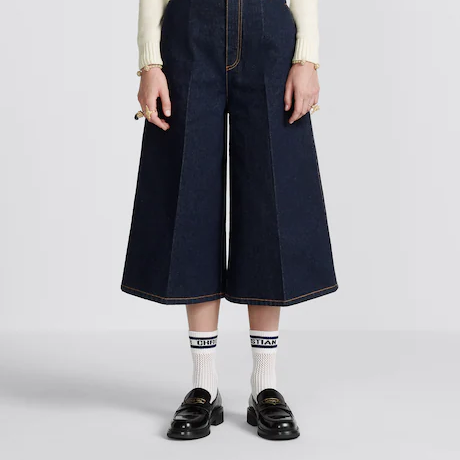 Dior Boy Loafer - DopestKickz